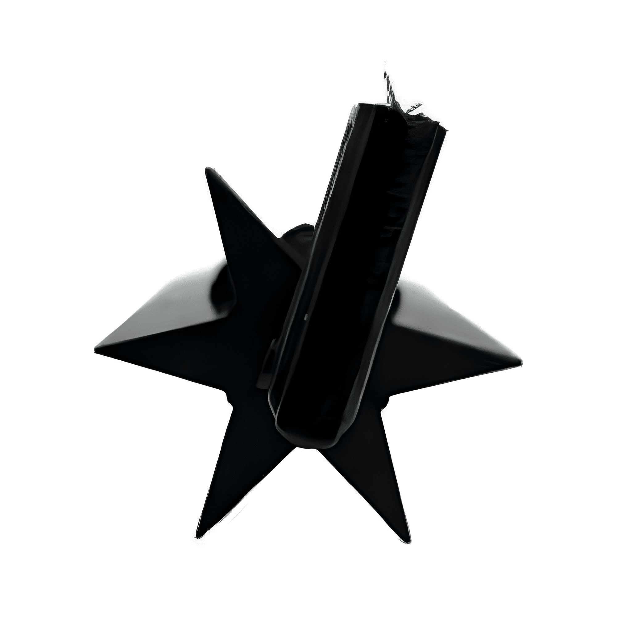 aqua-troll-700/800-Product picture - Balai-brosse 2