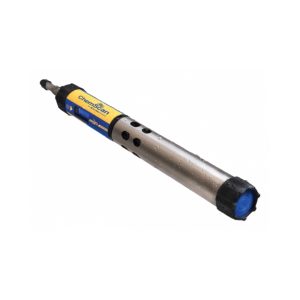 MPX4 : Sonde Multiparamètre - Surveillance Environnementale et Intégration aux Panneaux de Contrôle