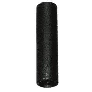 EIJKELKAMP - CAROTTIERS DE SOLS MOTORISES - Coupling sleeve for RD32 extension rods 041914 (1)