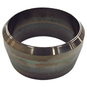 EIJKELKAMP - CAROTTIERS DE SOLS MOTORISES - Cutting shoe percussion gouge