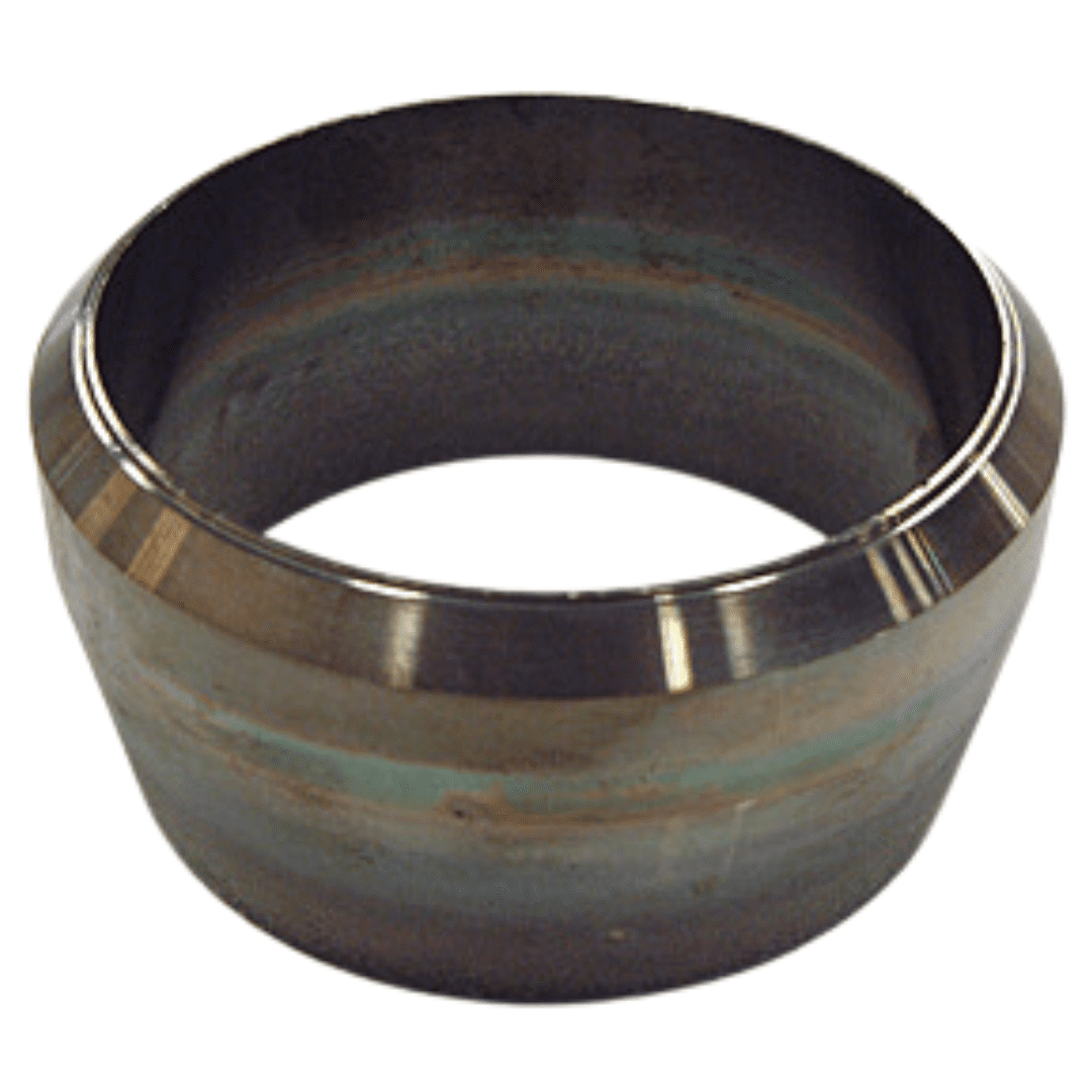 EIJKELKAMP - CAROTTIERS DE SOLS MOTORISES - Cutting shoe percussion gouge