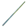 EIJKELKAMP - CAROTTIERS DE SOLS MOTORISES - Rotation rod, 15 mm, length 40 cm 041812