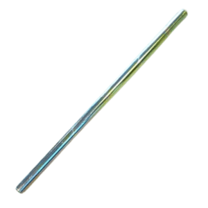EIJKELKAMP - CAROTTIERS DE SOLS MOTORISES - Rotation rod, 15 mm, length 40 cm 041812