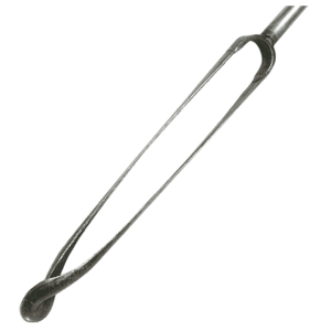 Copy of Eijkelkamp Terière manuelle Sols très mous