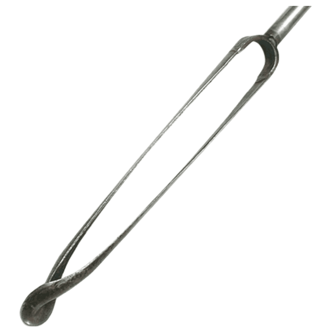 Copy of Eijkelkamp Terière manuelle Sols très mous