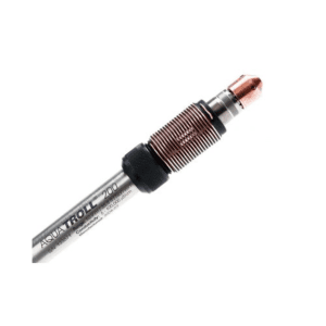 Crépine + Embout anti-fouling (cuivre) pour Aqua Troll 200