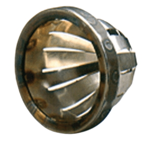 EIJKELKAMP - CAROTTIERS DE SOLS MOTORISES - Core catcher for core sampler