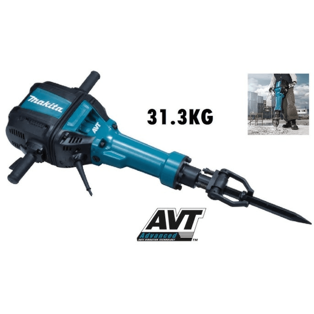 EIJKELKAMP - CAROTTIERS DE SOLS MOTORISES - HM1812 41.88.1 (1)