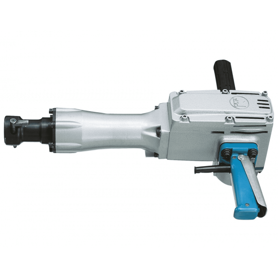 EIJKELKAMP - CAROTTIERS DE SOLS MOTORISES - Makita HM1400 41.88.0 (1)