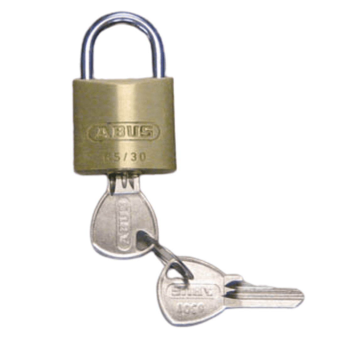 EIJKELKAMP - CAROTTIERS DE SOLS MOTORISES - Padlock 01110201