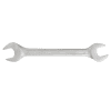 EIJKELKAMP - CAROTTIERS DE SOLS MOTORISES - Ring-nut spanner 30 mm 99.51.30