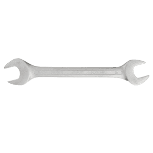 EIJKELKAMP - CAROTTIERS DE SOLS MOTORISES - Ring-nut spanner 30 mm 99.51.30