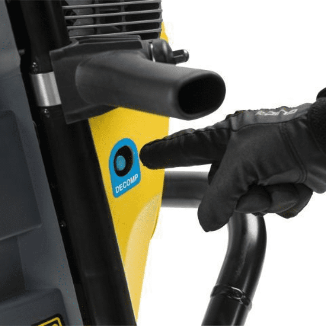 EIJKELKAMP - CAROTTIERS DE SOLS MOTORISES - cobra tte 41.90.1 (4)