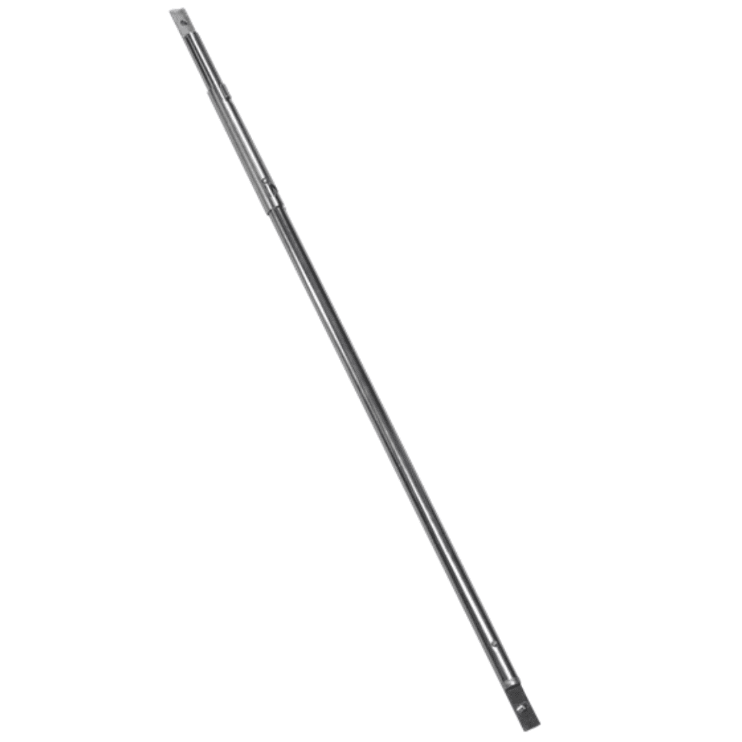 EIJKELKAMP Tige d’extension pour Tarière Manuelle (1)