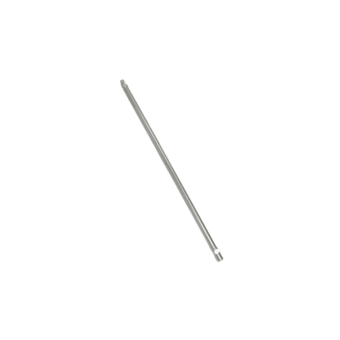 EIJKELKAMP Tige d’extension pour Tarière Manuelle (2)