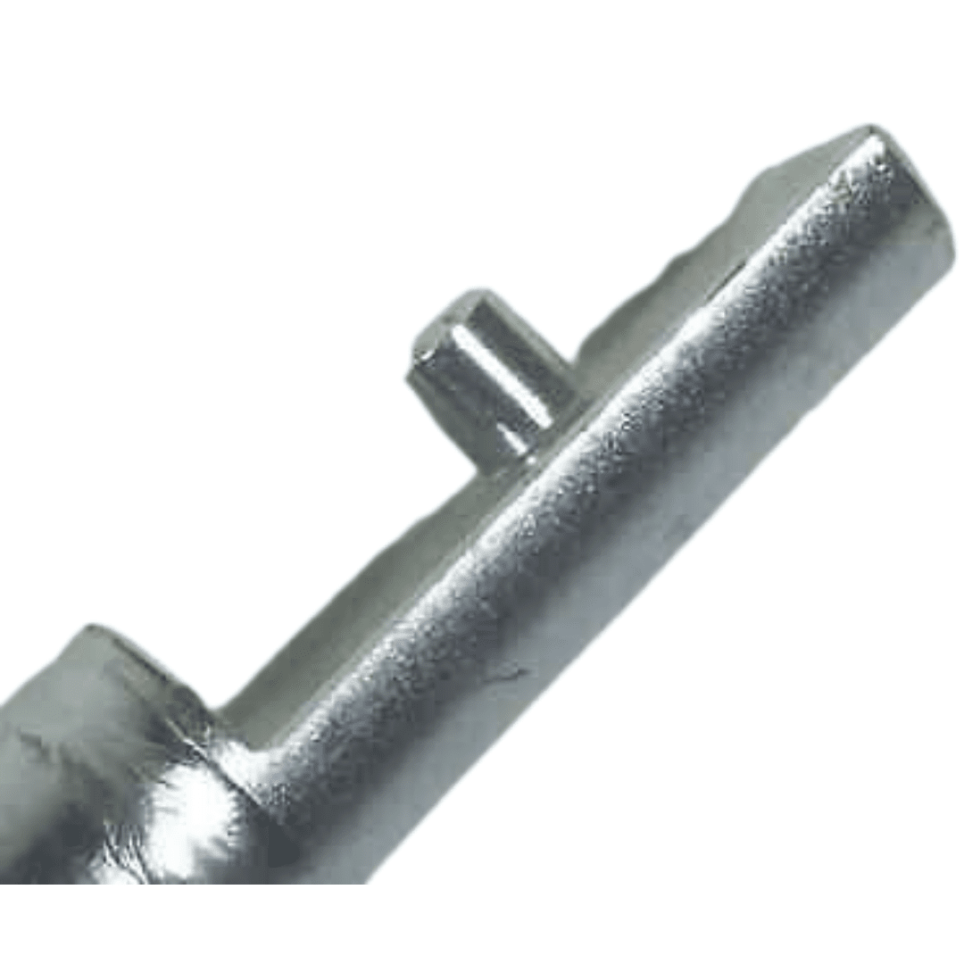 EIJKELKAMP Tige d’extension pour Tarière Manuelle (3)