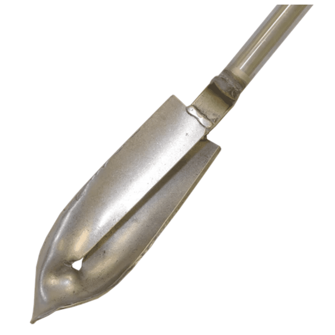 Eijkelkamp Tarrière manuelle Sable