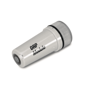 FLIR-EXTECH Electrode RedOx de rechange pour Testeur de poche ExStik