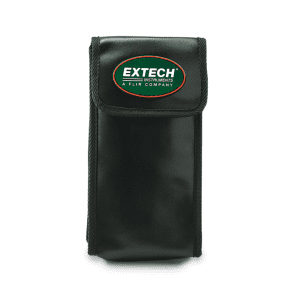 FLIR-EXTECH CA899 - Etui souple pour pHmètre ExStik
