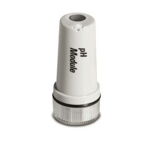 FLIR-EXTECH Electrode pH plate de rechange pour pHmètre ExStik