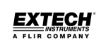 Extech