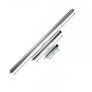 IMKO Entretoise pour TDR Trime Pico IPHT3 Profile