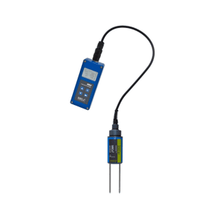 IMKO SONO-M1C Capteur Hv Incl. Électronique TDR + Câble 1.5m