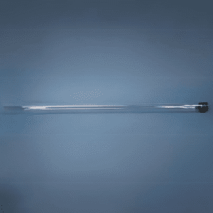 IMKO Tube d’accès TECANAT pour TRIME-PICO T3IPH – ø44mm – Différentes longueurs disponibles