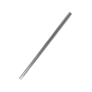 IMKO Tube guide acier pour tubes d'accès - Différentes longueurs disponibles