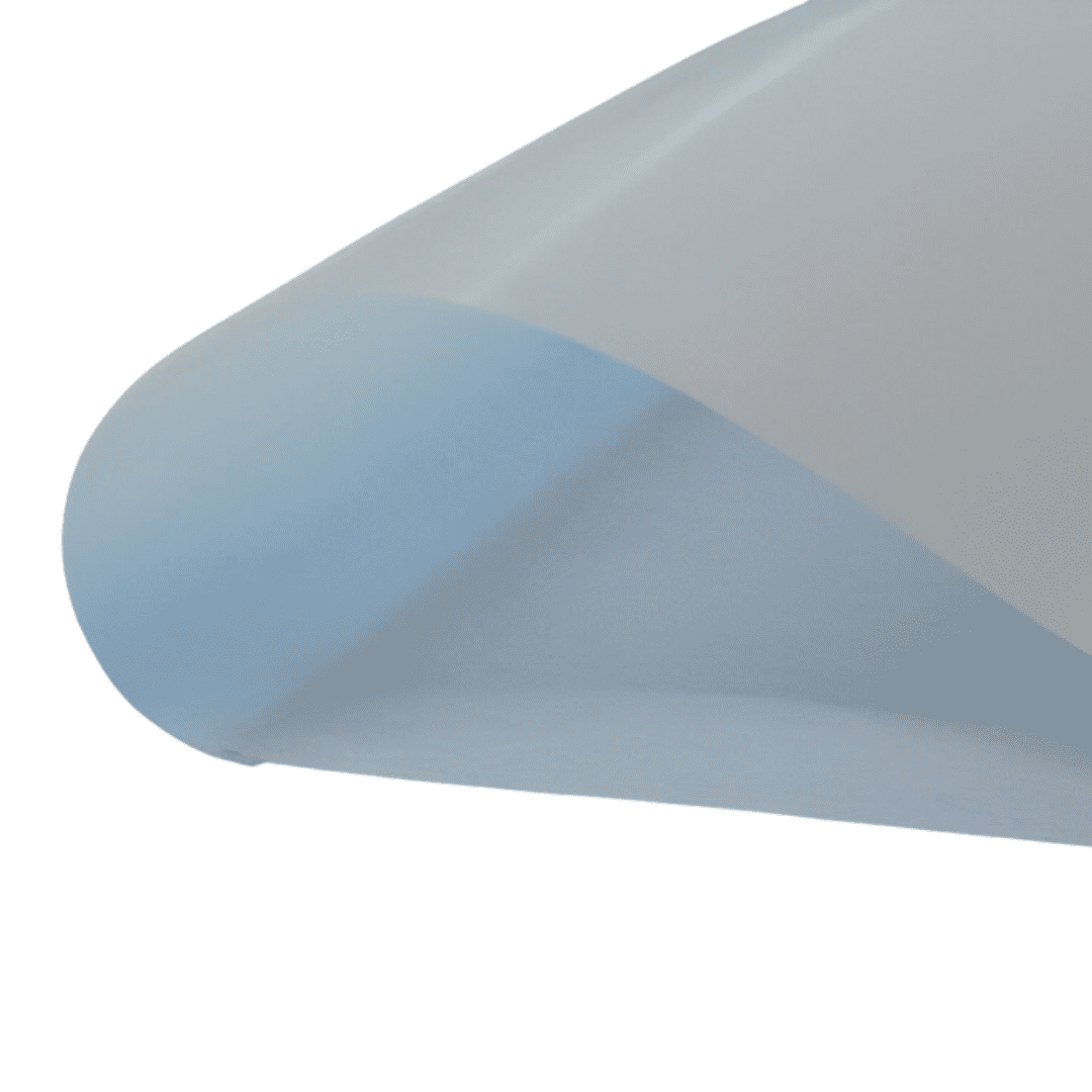 SOIL MEASUREMENT SYSTEMS Membrane Nylon Ø20 cm - Pour Infiltromètre SW080B