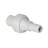PROACTIVE ENVIRONMENTAL PRODUCTS® Non-Return Check Valve