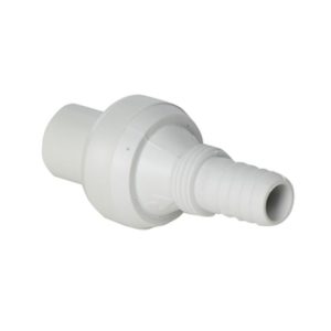PROACTIVE ENVIRONMENTAL PRODUCTS® Non-Return Check Valve
