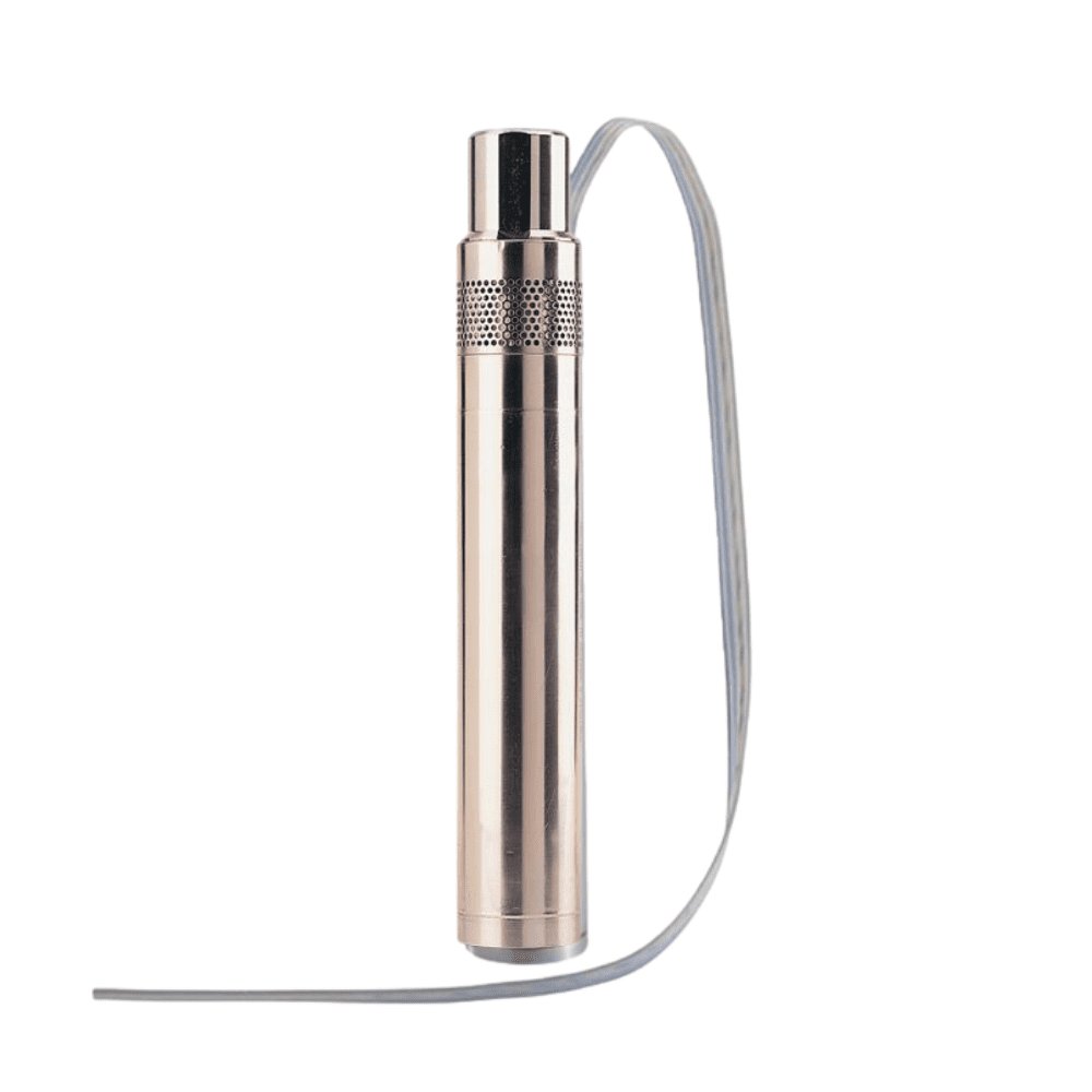 Pompe Immergée MP1 Redi-Flo2 pour purge et échantillonnage en eaux souterraines