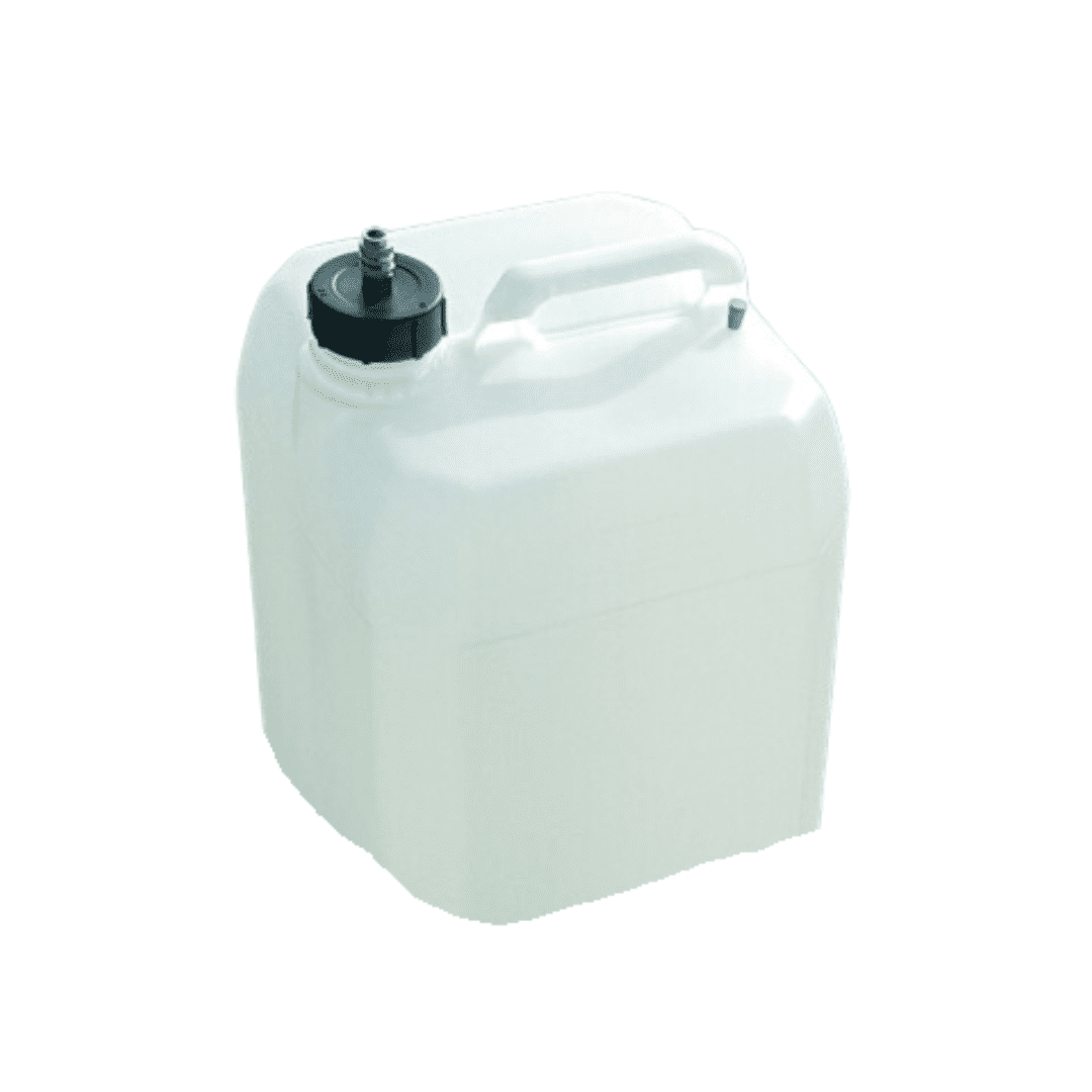 Bidon de 25 L