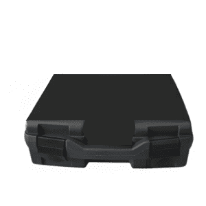 SDEC Malette de rangement pour Infiltromètre SDEC