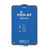 IMKO PICO-BT - Module Bluetooth pour TRIME-PICO 32 / TRIME-PICO 64 / TRIME-PICO-IPH/T3