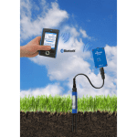 IMKO PICO-BT - Module Bluetooth pour TRIME-PICO 32 / TRIME-PICO 64 / TRIME-PICO-IPH/T3