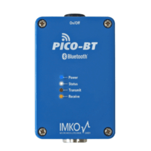 IMKO PICO-BT - Module Bluetooth pour TRIME-PICO 32 / TRIME-PICO 64 / TRIME-PICO-IPH/T3