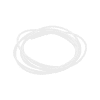 Tube PTFE - ⌀ 13x18mm
