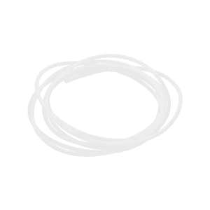 Tube PTFE - ⌀ 13x18mm