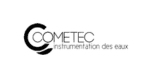 Cometec