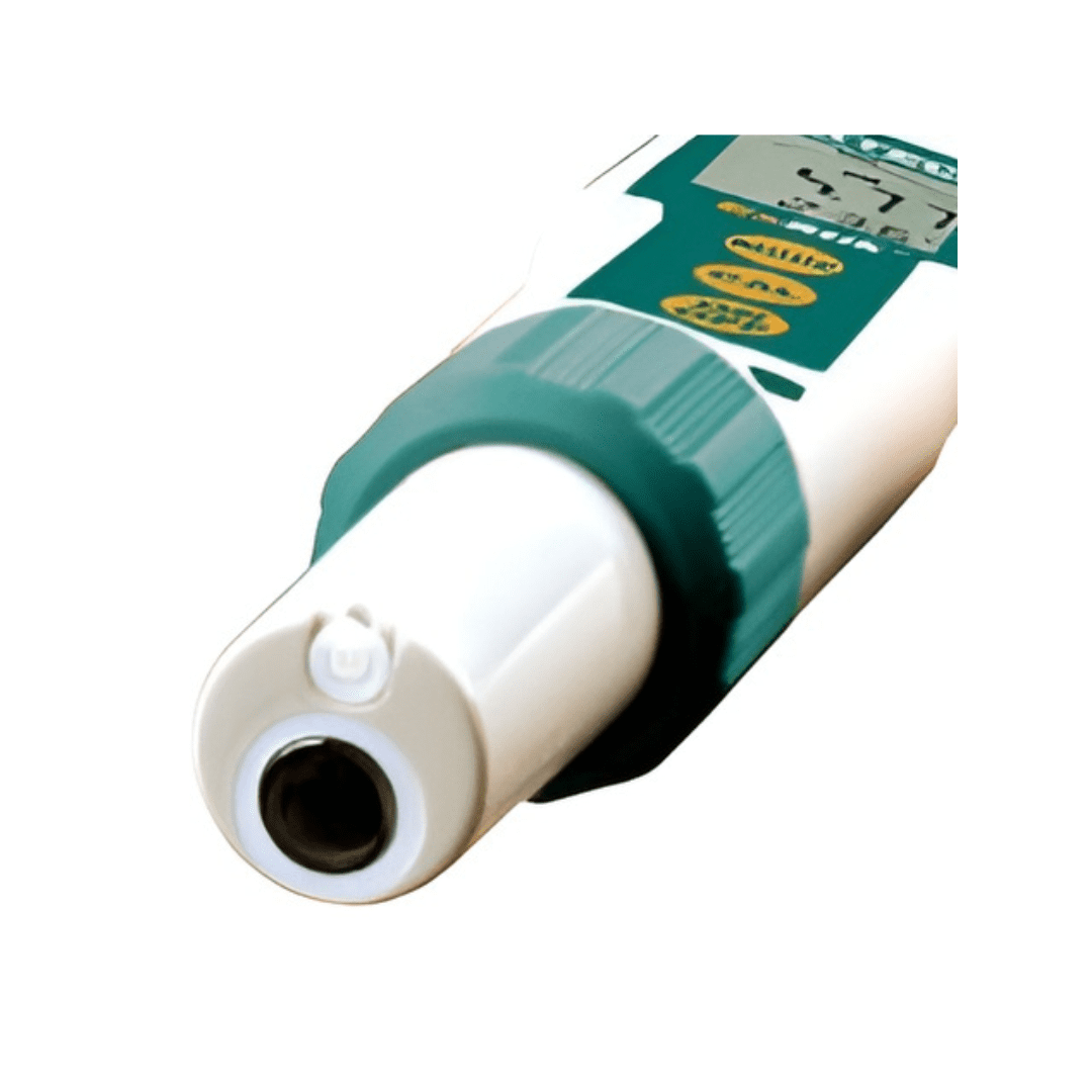 pHmètre de sol imperméable ExStik 1