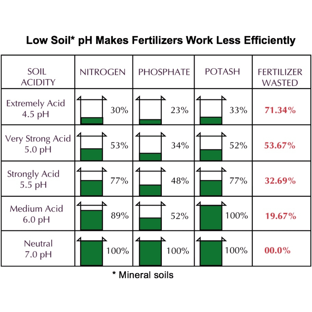 pHmètre de sol imperméable ExStik 2