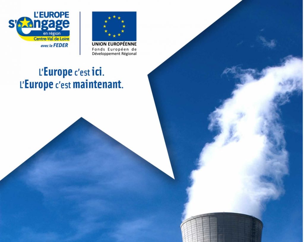 projet-motris-cofinancement-feder-fond-europeen-de-developpement-regional-1200p