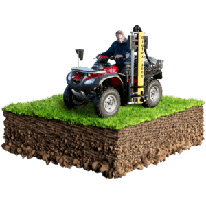 À propos de Wintex Agro