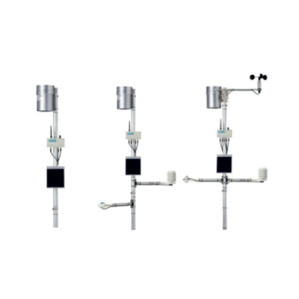 ADCON Series 6 _ CERES