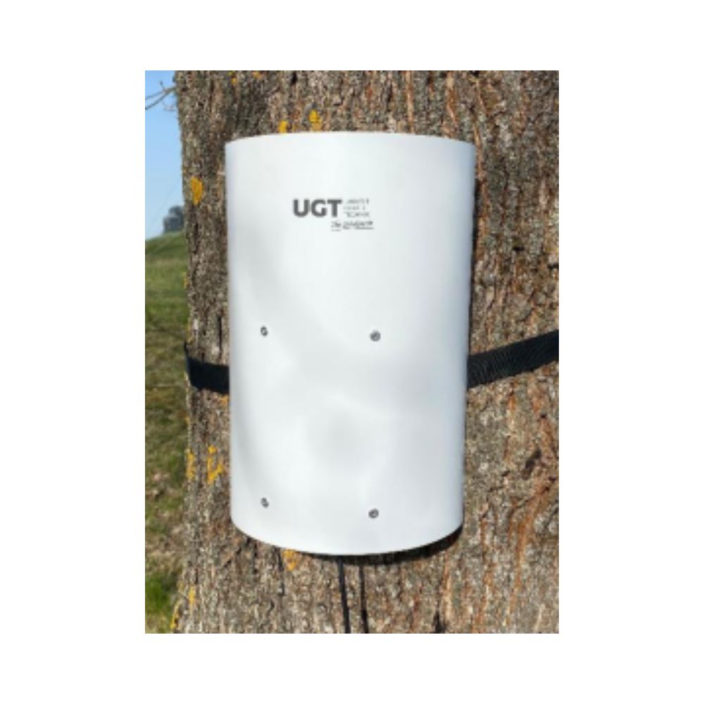 Capteur De Flux De Sève SFM-4