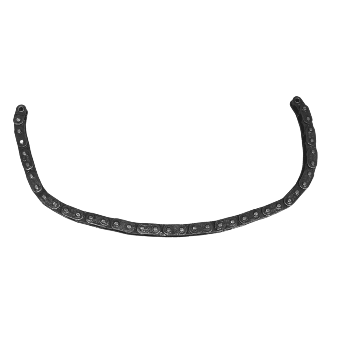 Chaîne pour Wintex 1000 (1)