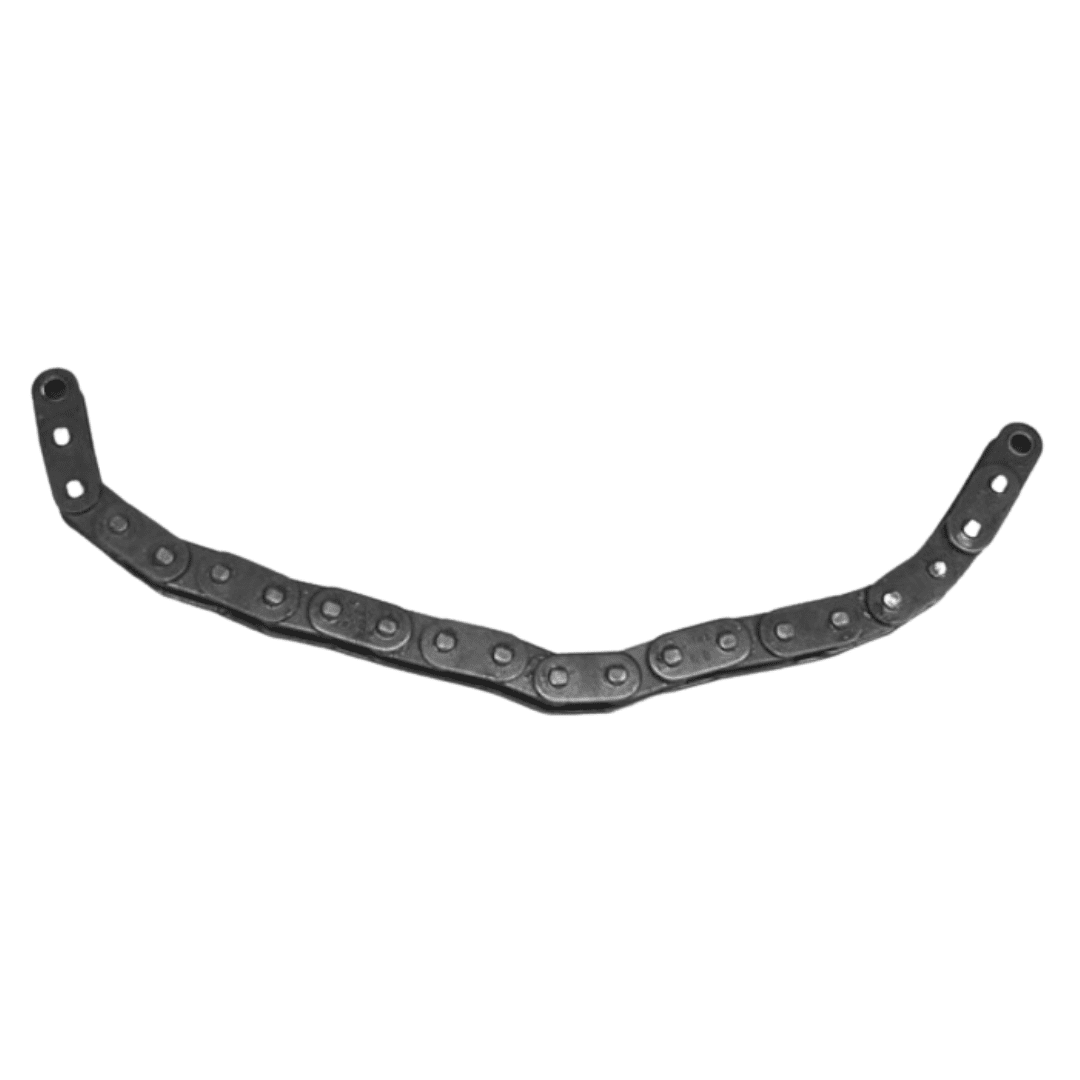 Chaîne pour Wintex 1000