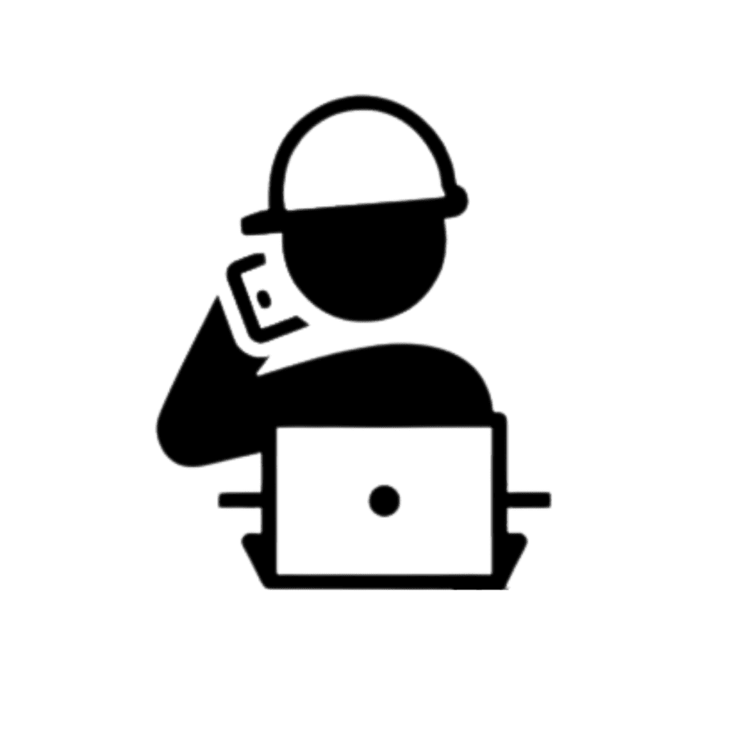 Chargé de mission Qualité